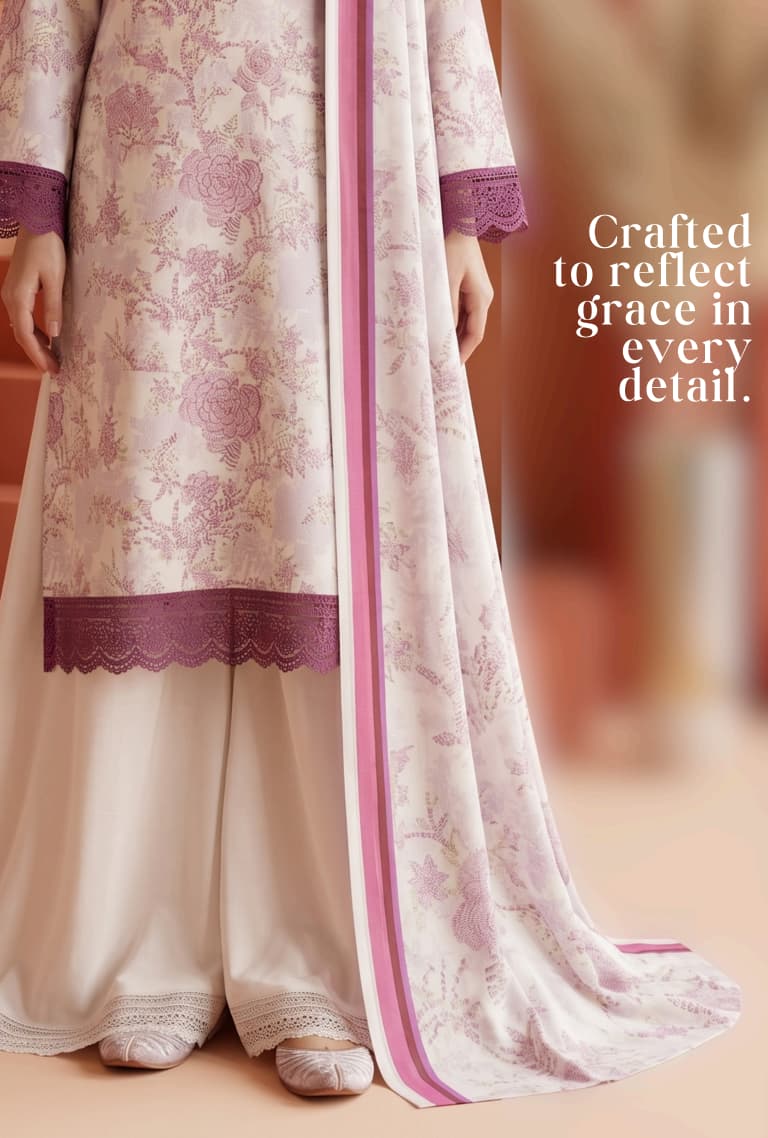 Timeless Ladies Wear Collection – Fashion That Celebrates Feminine Beauty and Elegance