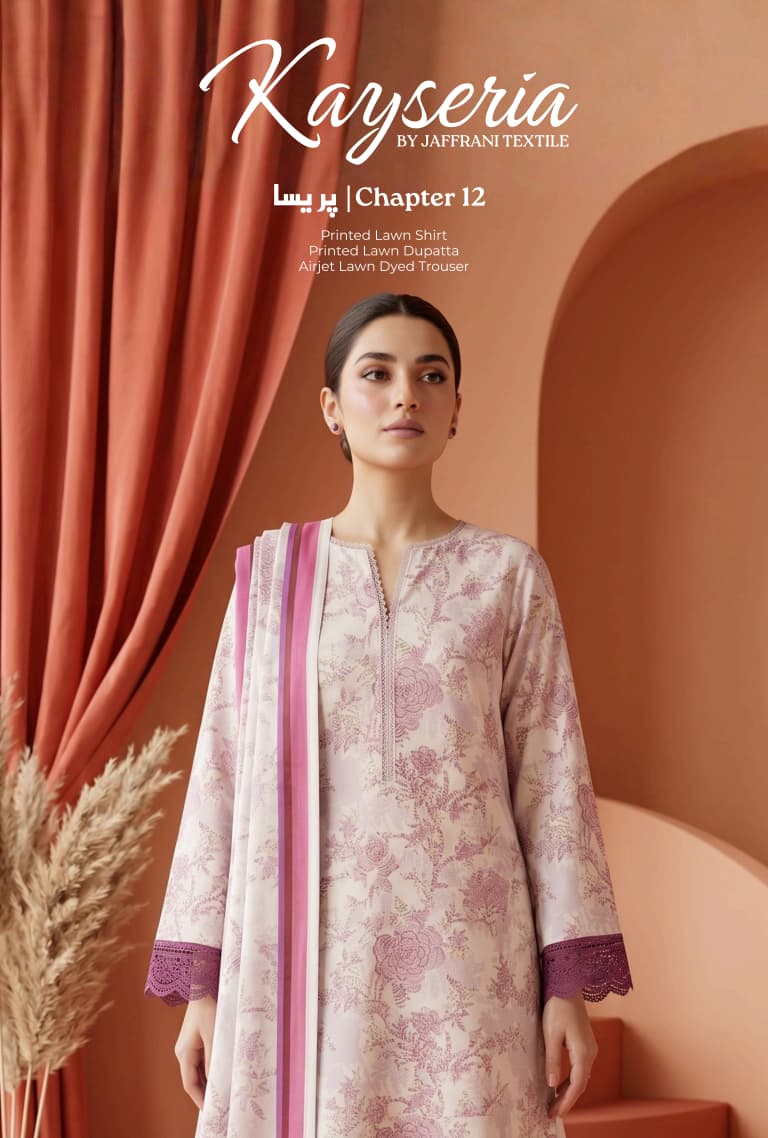 Timeless Ladies Wear Collection – Fashion That Celebrates Feminine Beauty and Elegance