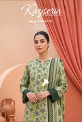 Stylish Women's Fashion – Elegant Designs Crafted with Premium Quality Fabrics