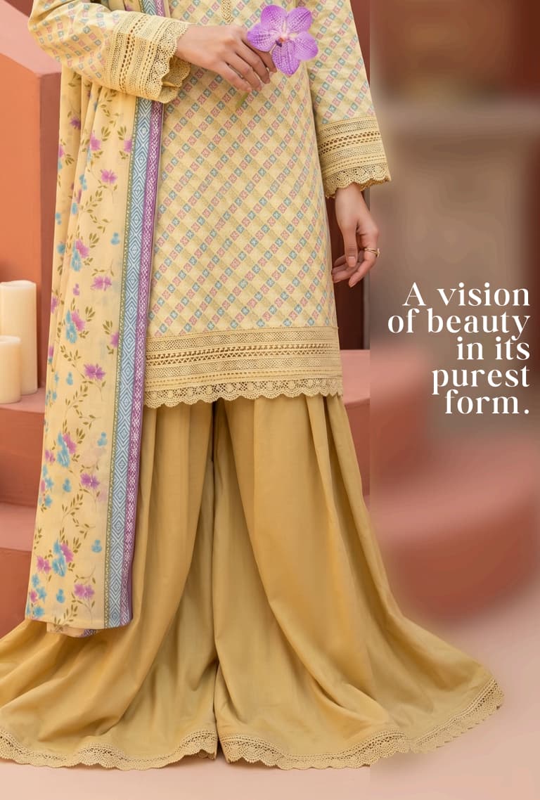 Exclusive Ladies Wear Collection – Designed to Inspire Confidence, Beauty, and Grace