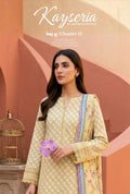 Exclusive Ladies Wear Collection – Designed to Inspire Confidence, Beauty, and Grace