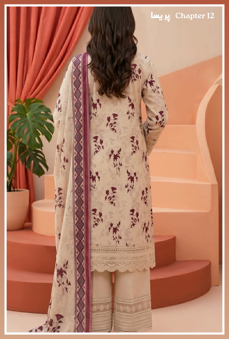 Premium Women's Clothing Collection – Where Elegance Meets Contemporary Fashion