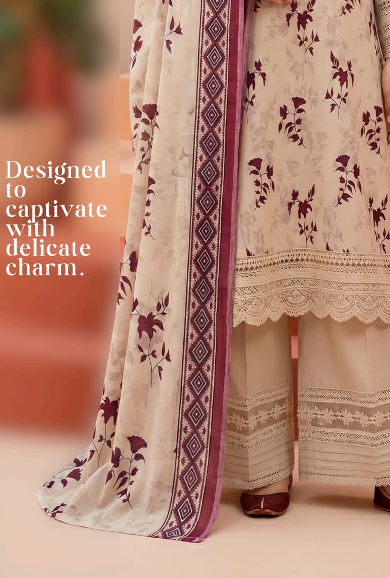 Premium Women's Clothing Collection – Where Elegance Meets Contemporary Fashion