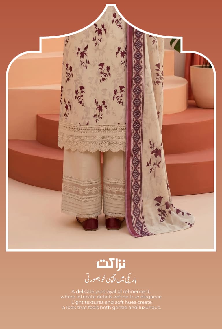 Premium Women's Clothing Collection – Where Elegance Meets Contemporary Fashion