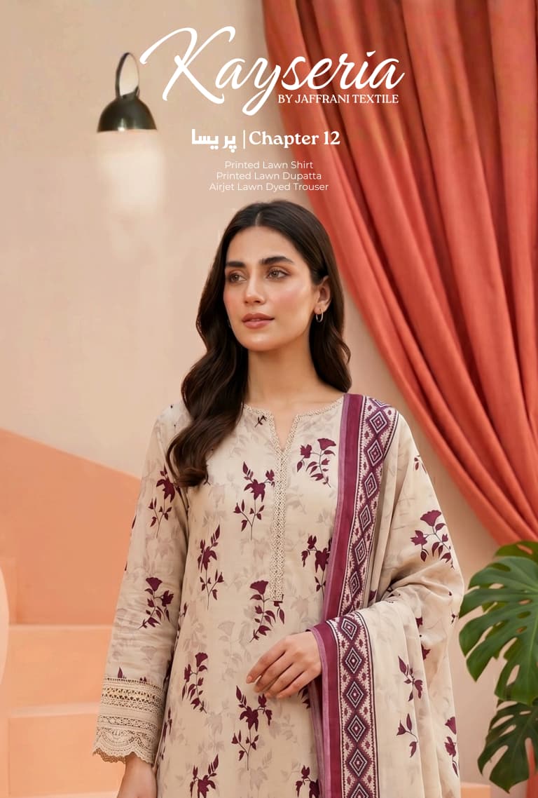 Premium Women's Clothing Collection – Where Elegance Meets Contemporary Fashion