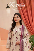Premium Women's Clothing Collection – Where Elegance Meets Contemporary Fashion