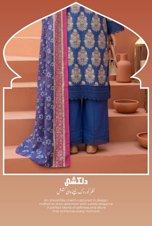 Luxury Ladies Fashion – Beautifully Crafted Outfits for Every Occasion and Every Season