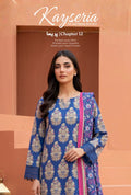 Luxury Ladies Fashion – Beautifully Crafted Outfits for Every Occasion and Every Season