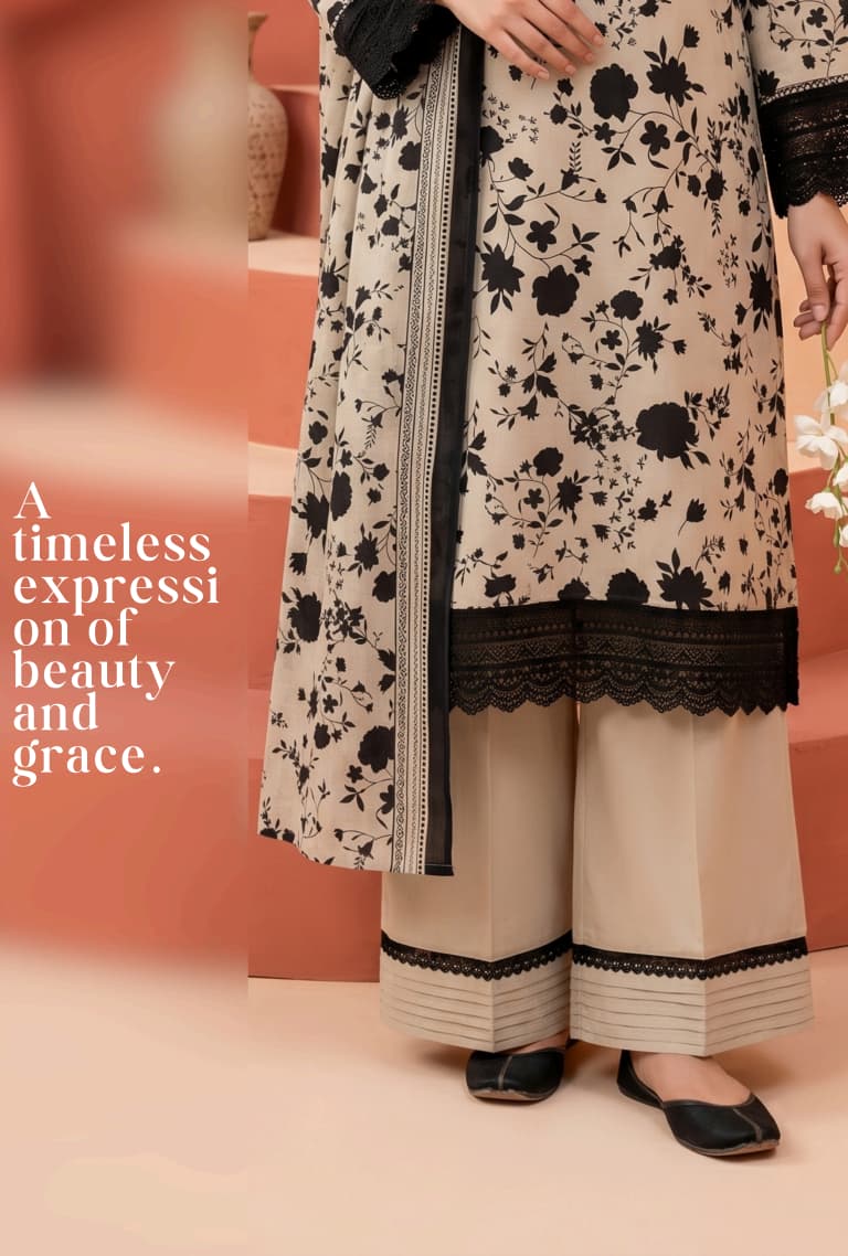 Elegant Ladies Wear Collection – Premium Fashion Designed for Modern Women with Style, Comfort, and Confidence