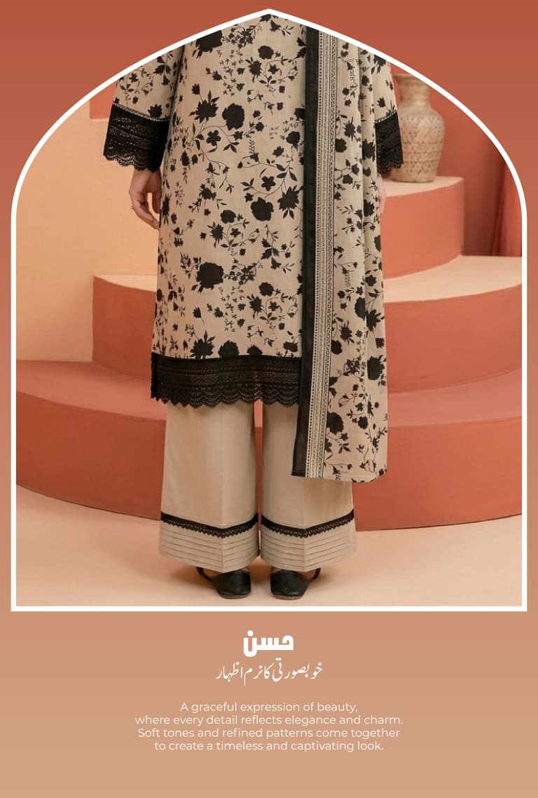 Elegant Ladies Wear Collection – Premium Fashion Designed for Modern Women with Style, Comfort, and Confidence