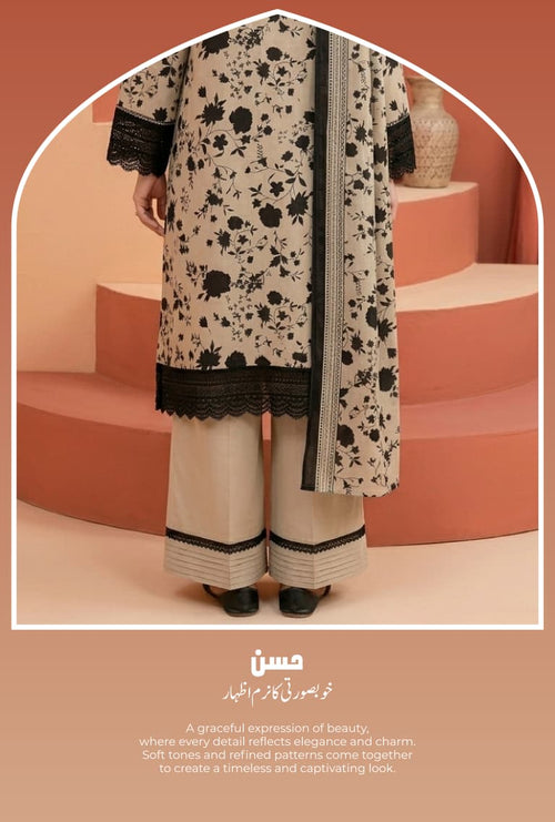 Elegant Ladies Wear Collection – Premium Fashion Designed for Modern Women with Style, Comfort, and Confidence