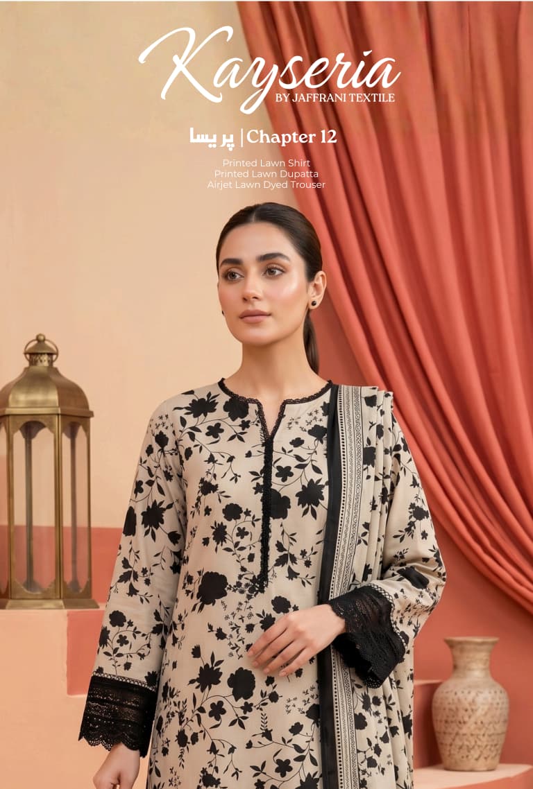 Elegant Ladies Wear Collection – Premium Fashion Designed for Modern Women with Style, Comfort, and Confidence