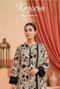 Elegant Ladies Wear Collection – Premium Fashion Designed for Modern Women with Style, Comfort, and Confidence