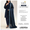 Saya – Your Destination for Elegant Women's Fashion